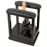 26979 Sit-On Climaxer, Sexmaskin
