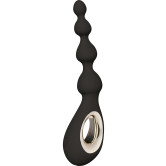 26652 Soraya Beads, Vibrerende Analkuler