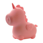 26721 Unihorn Heart Throb, Unicorn Minivibrator