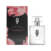 28010 Floral-Spicy Feromonparfyme