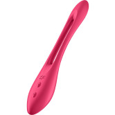 24817 Elastic Joy Multivibrator
