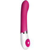 23137 Daniel Vibrator