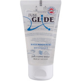 14092 Original, Vannbasert Glidemiddel
