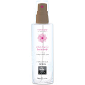 22033 Bed & Body Spray