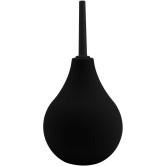 23158 Black Mont, Analdusj