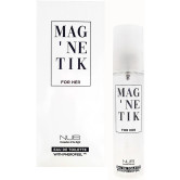 24849 Mag'netik, Feromonparfyme for Henne