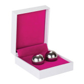 18378 Ben Wa Balls Medium