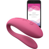 26020 Sync Lite, Appstyrt Parvibrator