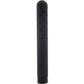 23160 Black Mont, Munnstykke for Analrengjøring