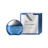 23519 Twilight Feromonparfyme for Menn