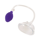 17322 Vagina Sucker Pump
