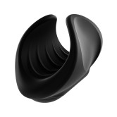23978 Man Wand Starter, Vibrerende Masturbator