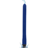 26548 Buttocks The Streamer, Analdusj, 23 cm
