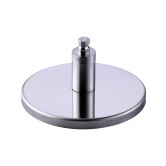 26103 Suction Cup Adapter