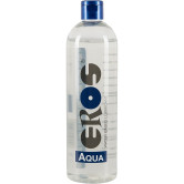 15363 Aqua, Vannbasert Glidemiddel