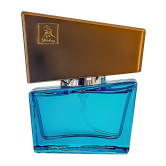 25882 Feromonparfye for Ham, Lightblue