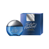 23520 Twilight Duftnøytral Feromonspray for Menn