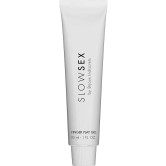 21655 Finger Play Gel