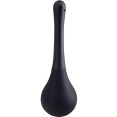 15568 Squeeze Clean Analdusj