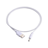 26633 USB-ladekabel til Lelo