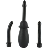 16422 Analdusj Kit