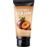 28053 Lick Him Gel, Pasjonsfrukt