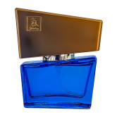25884 Feromonparfyme for Ham, Darkblue
