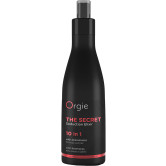 24655 The Secret Sedcution Elixir, 10 in 1 Spray
