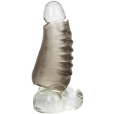 22725 Hot Rod Xtreme Enhancer Penissleeve