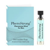 28574 Wind, Feromonparfyme for Menn