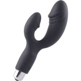 28076 Way Real Rabbitvibrator