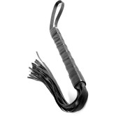 17375 First Time Flogger