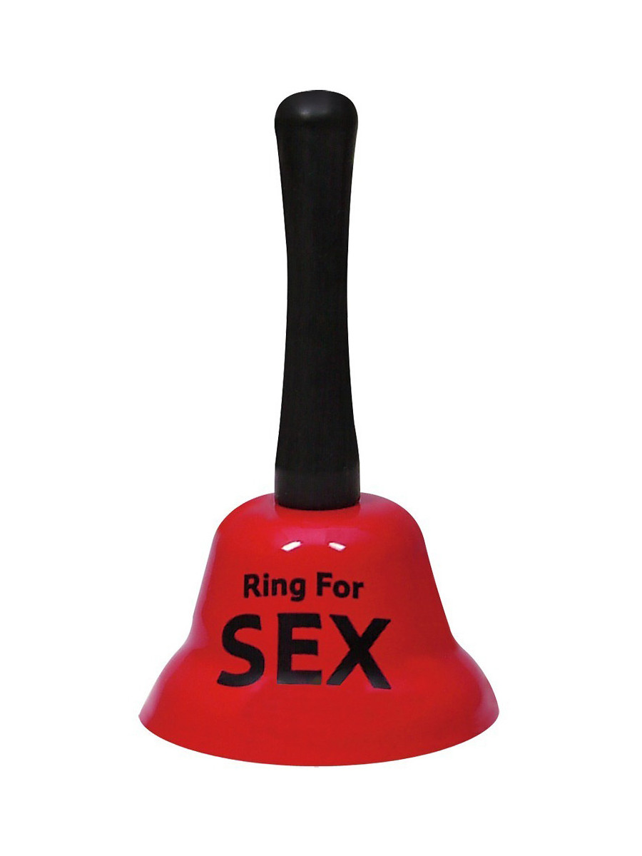 23051 Ring for Sex Bell