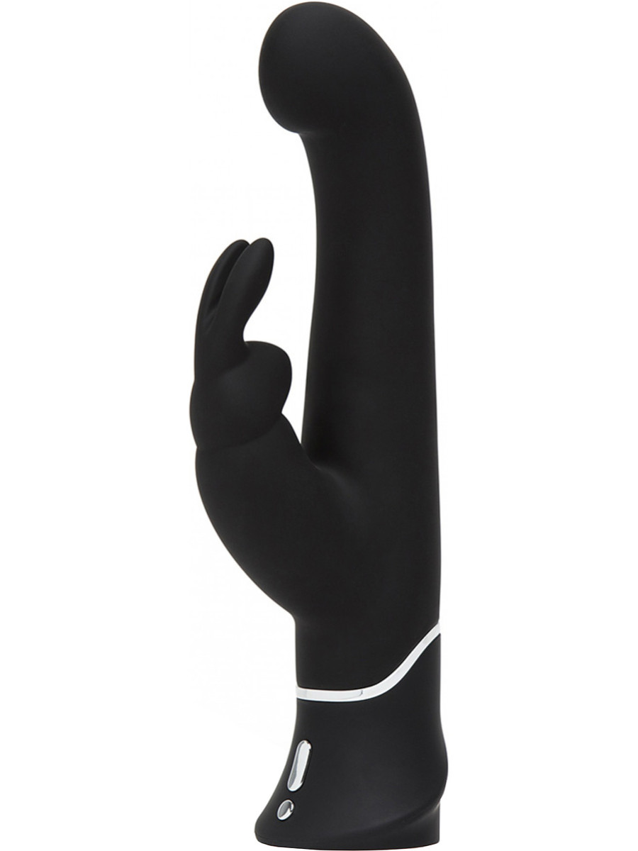 25161 Stroking Rabbitvibrator