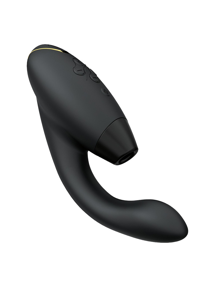 25618 Duo 2 Lufttrykkvibrator
