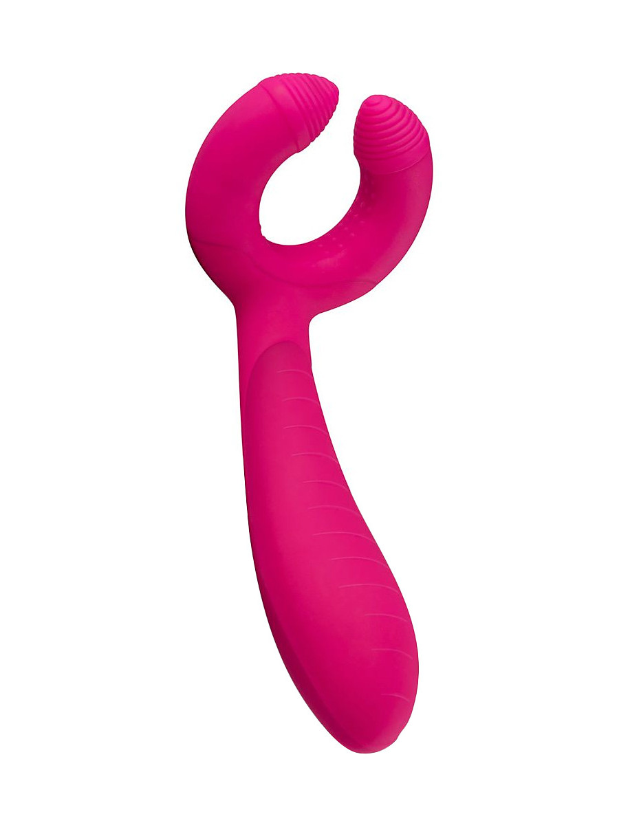 27069 Multifunksjonell Parvibrator
