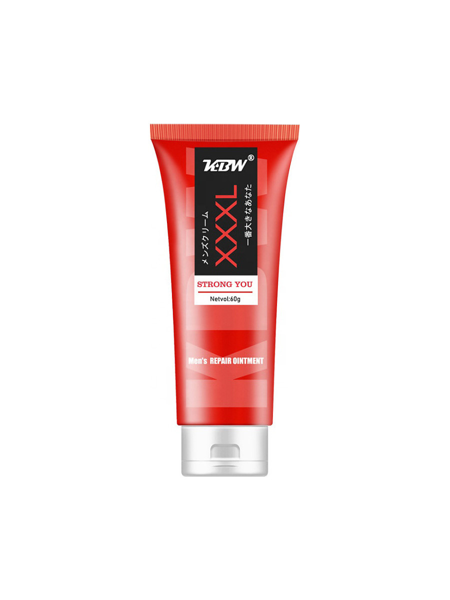 23693 Strong You XXXL, Forsterkende Peniskrem