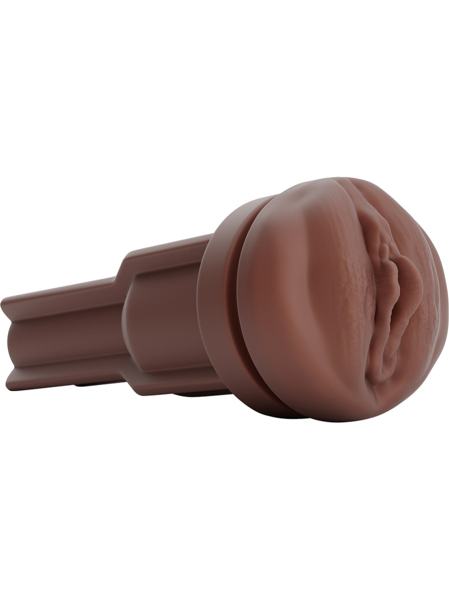 26814 AI Ultra Silikonsleeve Vagina