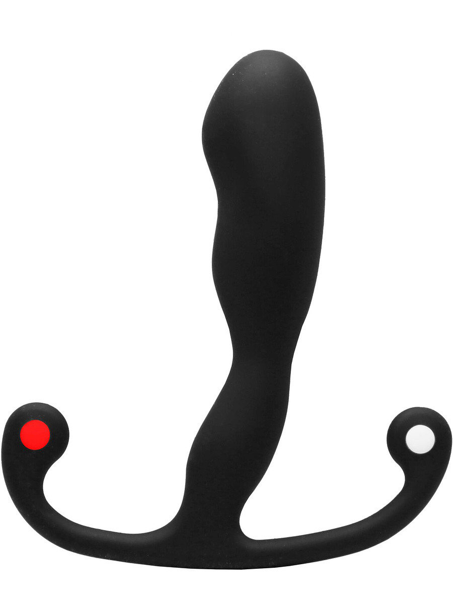 20911 Trident Helix Syn Prostatastimulator