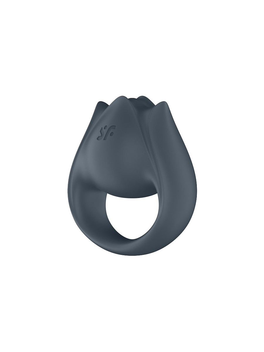 28041 Perfect Pair 2, Fingervibrator & Penisring