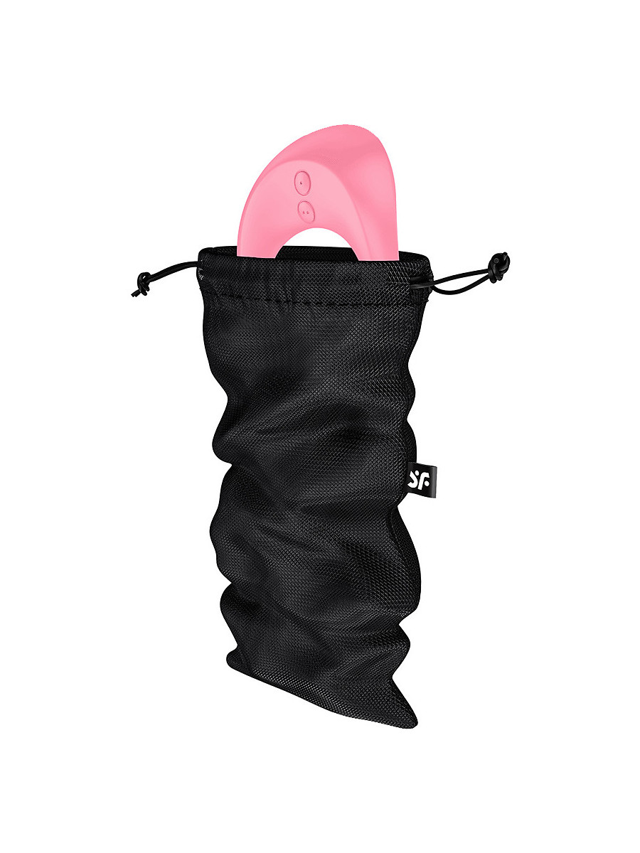 26992 Treasure Bag M, Oppbevaringspose