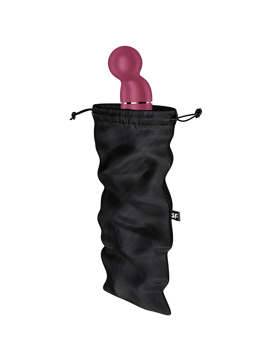 26998 Treasure Bag XL, Oppbevaringspose