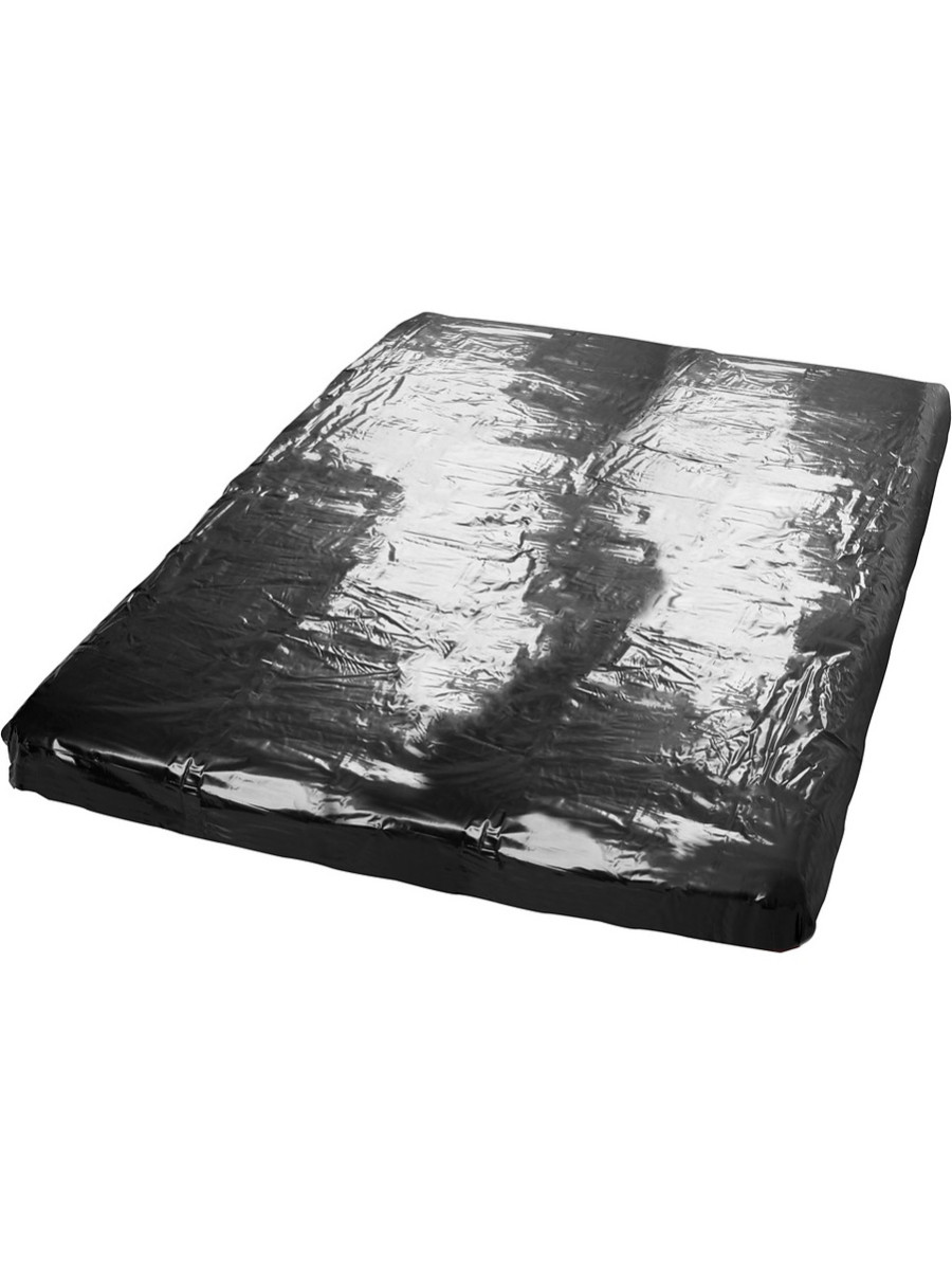 22752 Formsydd Vinyl-laken, 160x200 cm