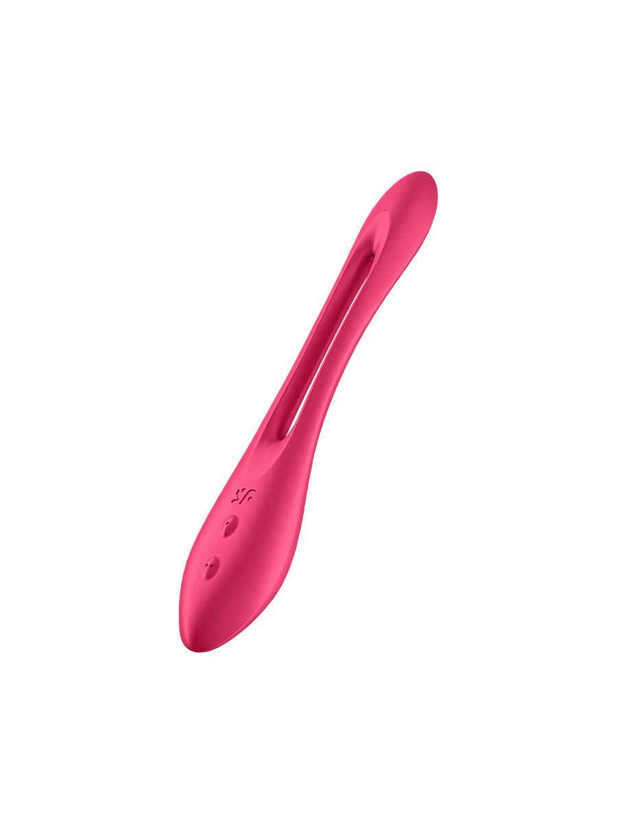 24817 Elastic Joy Multivibrator
