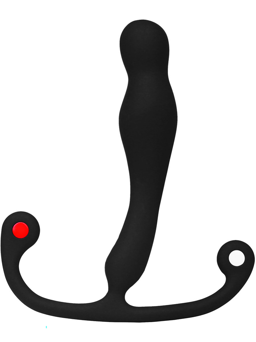 21820 Trident Eupho Syn Prostatastimulator