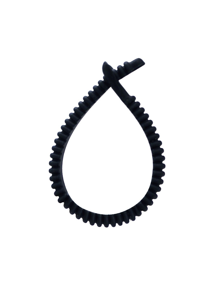 14525 Adjust Ring, Justerbar Penisring
