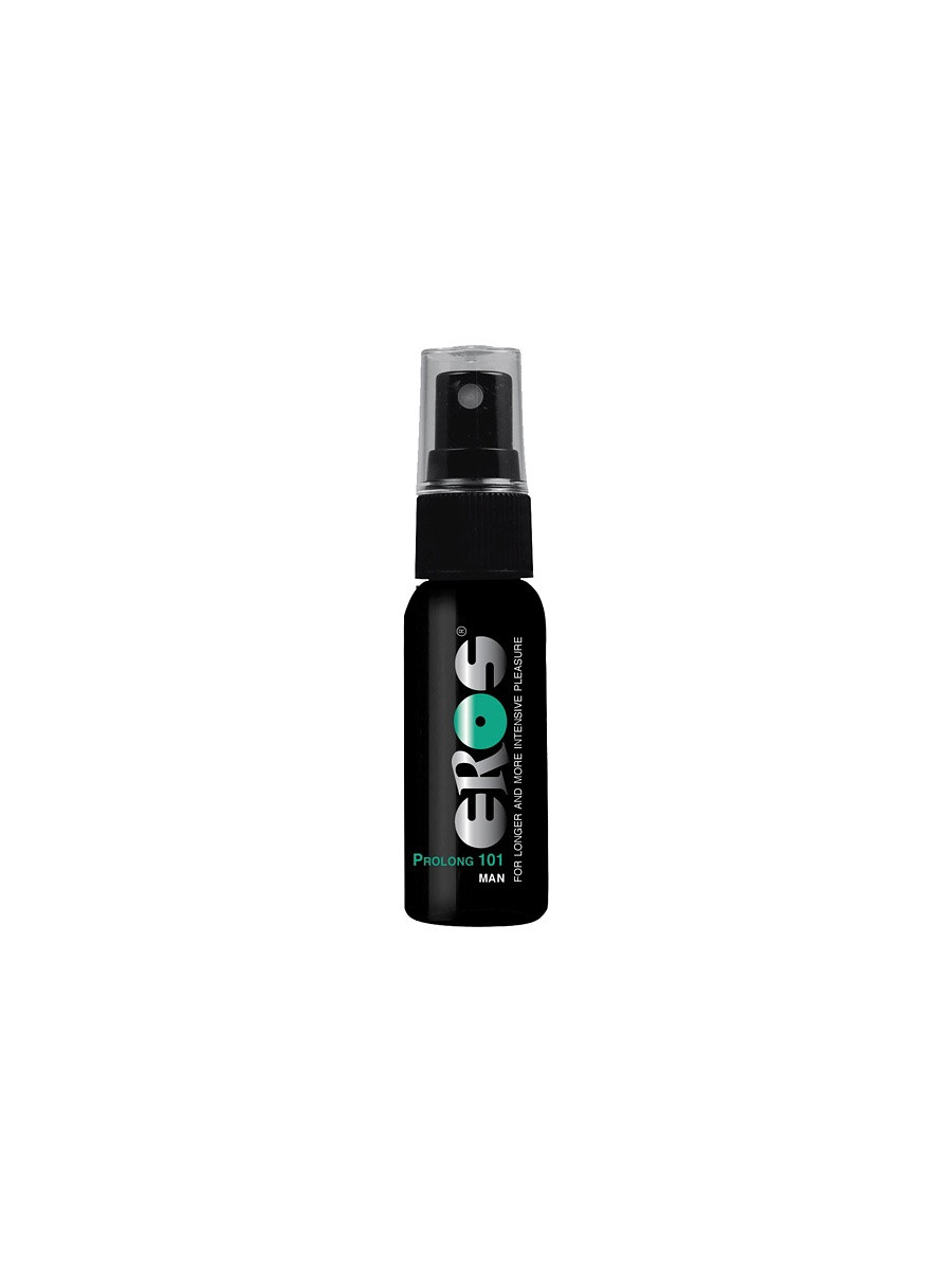 14061 Prolong 101 Man, Delay Spray