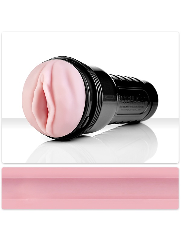 13069 Pink Lady, Original