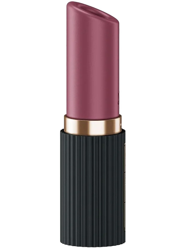 28034 Pro 2 Kiss, Lufttrykksvibrator