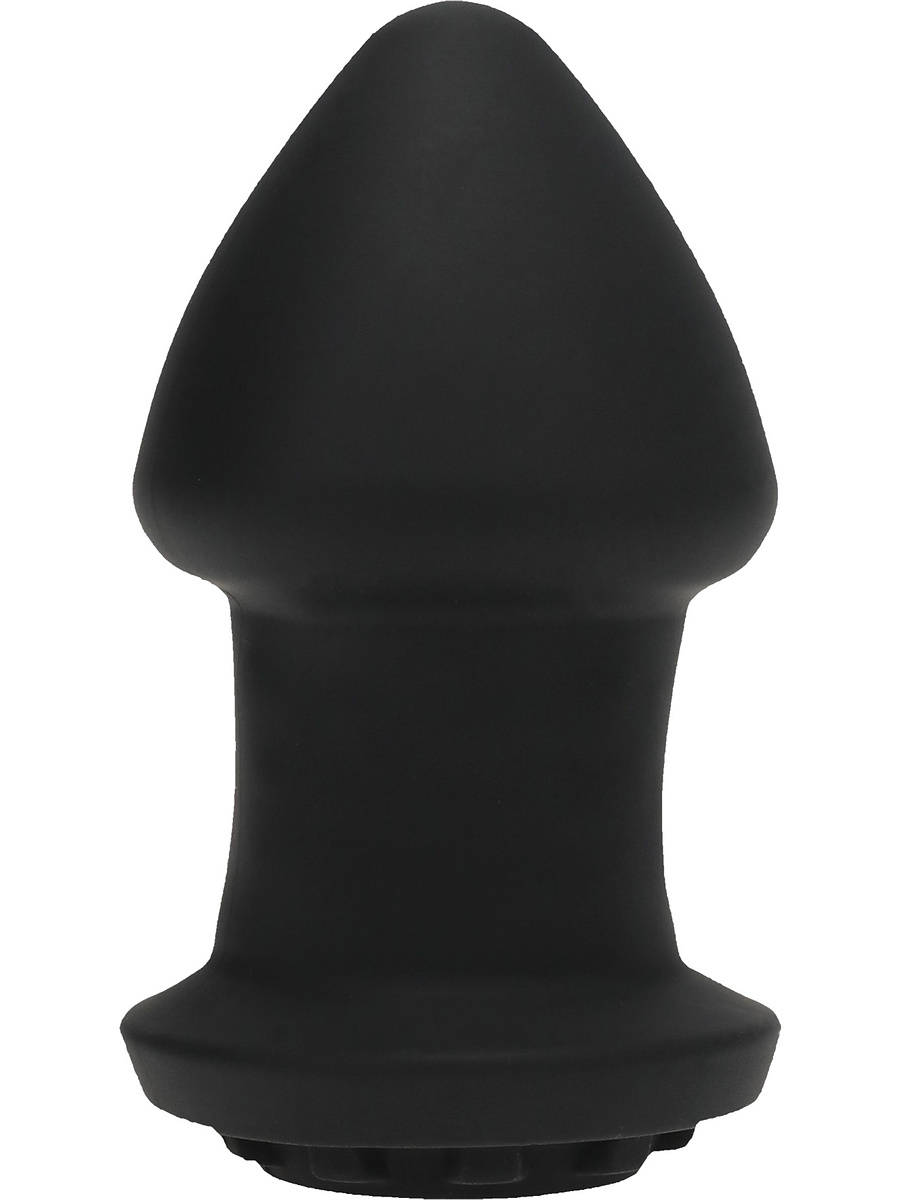 27513 Fort Troff Robo Rimmer Analplugg
